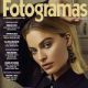 Margot Robbie - Fotogramas Magazine Cover [Spain] (January 2023)
