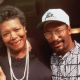 Poetic Justice (1993)