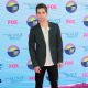 Jean-Luc Bilodeau