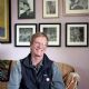 Antony Penrose