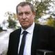 Midsomer Murders - John Nettles