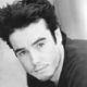 Andrew Kavovit