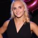 Asia D'Amato