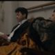 Houdini and Doyle (2016)