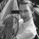 Gussie Moran