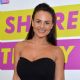 Chantelle Connelly