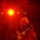 My Morning Jacket