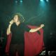 My Morning Jacket