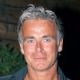 Franck Dubosc