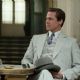 Allied (2016)