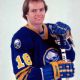Danny Gare