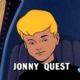 Jonny Quest