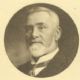 James Dunsmuir