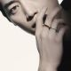 Seo Kang-Joon - Noblesse MEN Magazine Pictorial [South Korea] (September 2023)