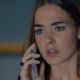Icerde - Episode 04