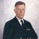 Raymond A. Spruance