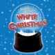 White Christmas 2006 Broadway Musical. Music By Irving Berlin