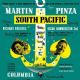 South Pacific 1949 Original Broadway Production