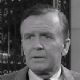 Perry Mason