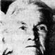 Mary Jane Hetherington