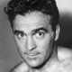 Marcel Cerdan