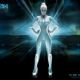 TRON: Legacy