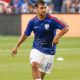 Chris Wondolowski
