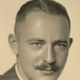 Norman Kerry