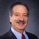 Donald Sussman