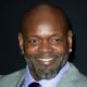 Emmitt Smith