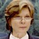 Phyllis Huffman