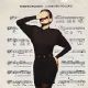 Addicted to Love