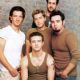 N'Sync