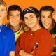 N'Sync