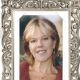Carolyn Pickles
