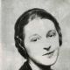Lotte Reiniger