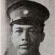 Chen Jitang