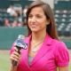 Dianna Russini
