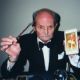 Charles Cameron (magician)