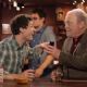 Brooklyn Nine-Nine (2013)