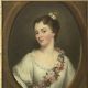 Louise Anne de Bourbon