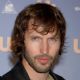 James Blunt