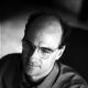 James Taylor