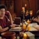 Joel Fry