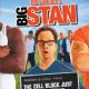 Big Stan