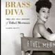 Ethel Merman