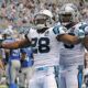 Jonathan Stewart