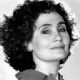 Kathleen Widdoes