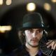 Taylor Kitsch
