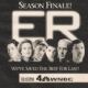 ER